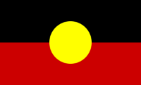 200px-Australian_Aboriginal_Flag